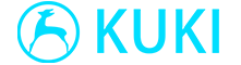 KUKI九鬼中文官网 | 日本KUKI飞机杯官方网站 | 要做日本性价比最高的飞机杯品牌